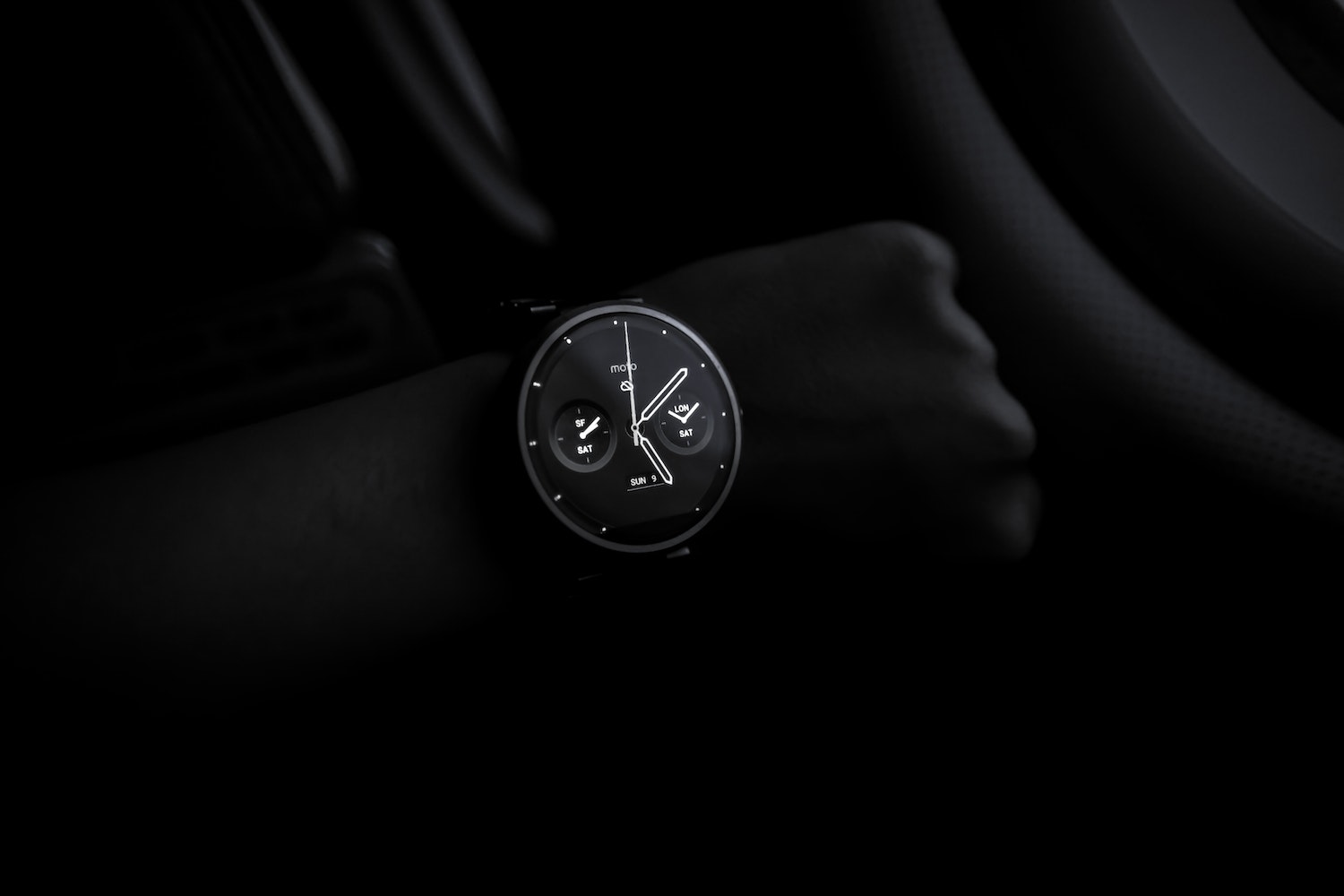 Make Your Time tracking Productive and Lovely