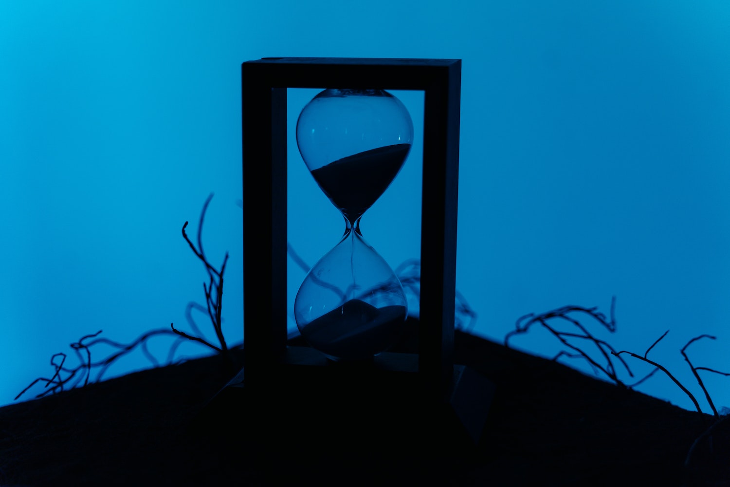 Most Advantage About Time Tracking And Grow Up