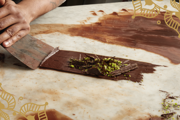 002 mardinni dubai chocolate